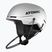 Sísisak Atomic Redster SL white