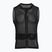 Férfi protektormellény Atomic Live Shield Amid Lite Vest black