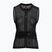 Hátvédő Atomic Live Shield Amid Lite Vest W black