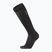 Sízokni Atomic Pro Ski Sock black