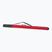 Síléc tok Atomic Nordic Ski Sleeve red tension