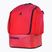 Fűtött síhátizsák Atomic Redster Heated Boot Pack 230V 70 l red tension