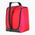 Sícipő- és sisaktáska Atomic Boot&Helmet Bag 30 l red tension