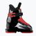 Gyermek sícipők Atomic Hawx Kids 1 black/red
