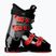 Gyermek sícipők Atomic Hawx Kids 4 black/limestone
