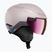 Sísisak Atomic Revent GT Amid Visor HD S2 dust/pink copper