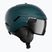 Sísisak Atomic Savor GT Visor Stereo dark slate/silver stereo