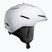Sísisak Atomic Savor GT white