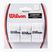 Wilson Profile Tennis Overgrip fehér WRZ4025WH+