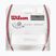 Wilson Sublime Grip fehér teniszütő pakolás