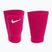 Röplabda térdvédők Nike Streak Volleyball Knee Pads pink