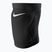 Röplabdás térdvédő Nike Streak Voleyball Knee Pads black