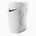 Röplabdás térdvédő Nike Streak Voleyball Knee Pads white
