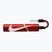 Pumpa labdához Nike Essential Ball Pump university red/white/white