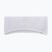 Nike kötött fejpánt fehér N0003530-128