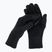 Nike Knit Tech és Grip TG 2.0 téli kesztyű fekete/fekete/fehér