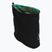 Nike Neckwarmer 2.0 Megfordítható termikus köpeny N1000654-961