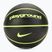 Nike Everyday Playground 8P Deflated kosárlabda N1004498-085 7-es méret