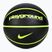 Nike Everyday Playground 8P Deflated kosárlabda N1004498-085 6-os méret