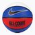 Nike Everyday All Court 8P Deflated kosárlabda N1004369-470 7-es méret