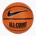Nike Everyday All Court 8P Deflated kosárlabda N1004369-855 6-os méret