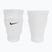 Röplabda térdvédők Nike Varsity Volleyball Knee Pads white/black
