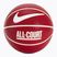 Nike Everyday All Court 8P leeresztett kosárlabda N1004369-625 7-es méret