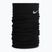 Nike Therma Fit Wrap 2.0 futópárna Fekete N1002584-042