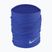 Körsál Nike Dri-Fit Wrap 2.0 game royal/silver