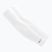 Nike Lightweight Sleeves 2.0 fehér N1004268-109
