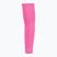 Vállvédő ujjak Nike Lightweight Sleeves 2.0 pinksicle/silver