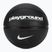 Nike Everyday Playground 8P Graphic Deflated kosárlabda N1004371-039 5. méret