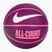 Nike Everyday All Court 8P Deflated kosárlabda N1004369-507 7-es méret