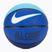 Nike Everyday All Court 8P Deflated kosárlabda N1004369-425 7-es méret