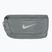 Nike Challenger 2.0 deréktáska nagy szürke N1007142-009 vesetáska