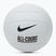 Röplabda Nike All Court Volleyball white/white/white/black rozmiar 5