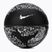 Nike 8P PRM Energy légtelenített kosárlabda N1008259 7-es méret