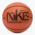 Kosárlabda Nike Everyday Playground 8P Graphic Deflated amber/black/black/white rozmiar 8