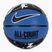 kosárlabda i Nike Everyday All Court 8P Graphic Deflated star blue/black/white/black méret 7