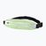 Övtáska Nike Slim Waist Pack 3.0 vapor green/black/silver