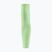 Karmelegítő Nike Lightweight Sleeves 2.0 vapor green/silver