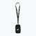Tartó Nike Club Phone black/black/white