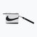Pénztárca Nike Icon Cortez Wristlet white/black/black