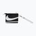 Pénztárca Nike Icon Cortez Wristlet black/black/white