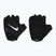 Férfi sportkesztyű Nike Vapor FG black/black/white