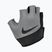 Férfi sportkesztyű Nike Vapor FG cool grey/black/black