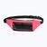 Övtáska Nike Pack aster pink/black/silver