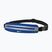 Övtáska Nike Slim Waist Pack 3.0 game royal/black/silver