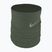 Körsál Nike Therma Fit Wrap 2.0 vintage green/silver