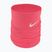 Körsál Nike Therma Fit Wrap 2.0 aster pink/silver